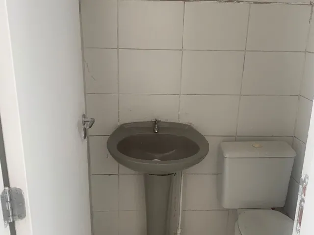 Imagem 4: Venda de Apartamento em Vargem Grande, Rio de Janeiro - 2 Quartos, Lazer Completo e