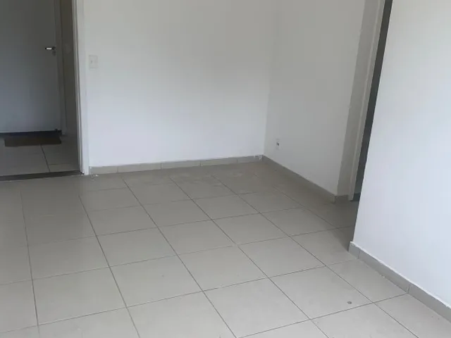 Imagem 3: Venda de Apartamento em Vargem Grande, Rio de Janeiro - 2 Quartos, Lazer Completo e
