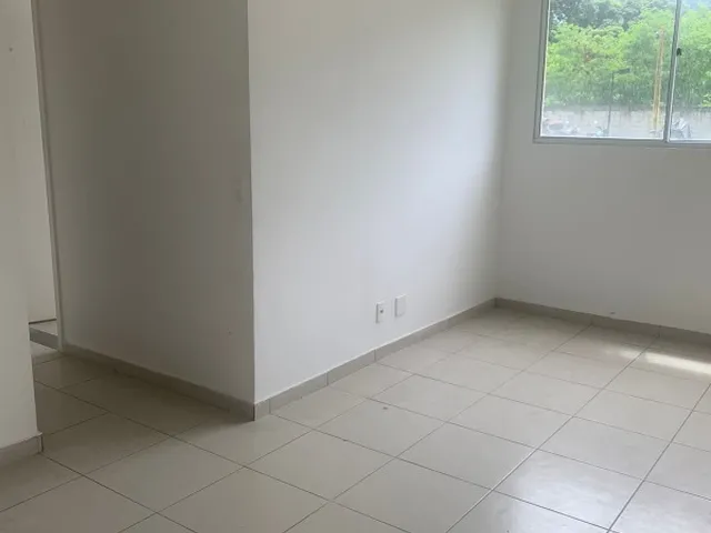 Imagem 6: Venda de Apartamento em Vargem Grande, Rio de Janeiro - 2 Quartos, Lazer Completo e