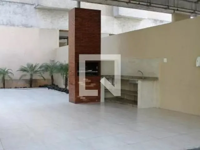 Imagem 4: Apartamento à venda na Taquara, Rio de Janeiro-RJ! 3 quartos, 1 suíte, 74m² e lazer