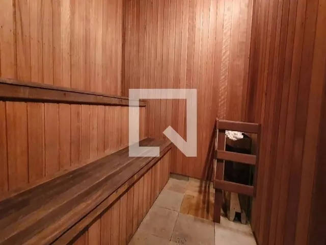 Imagem 12: Apartamento à venda na Taquara, Rio de Janeiro-RJ! 3 quartos, 1 suíte, 74m² e lazer