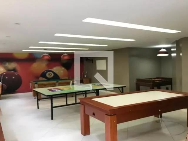 Imagem 7: Apartamento à venda na Taquara, Rio de Janeiro-RJ! 3 quartos, 1 suíte, 74m² e lazer