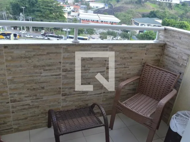Imagem 13: Apartamento à venda na Taquara, Rio de Janeiro-RJ! 3 quartos, 1 suíte, 74m² e lazer