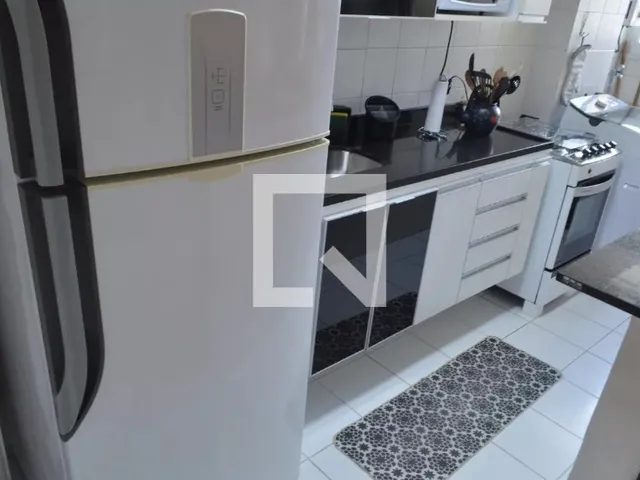 Imagem 16: Apartamento à venda na Taquara, Rio de Janeiro-RJ! 3 quartos, 1 suíte, 74m² e lazer
