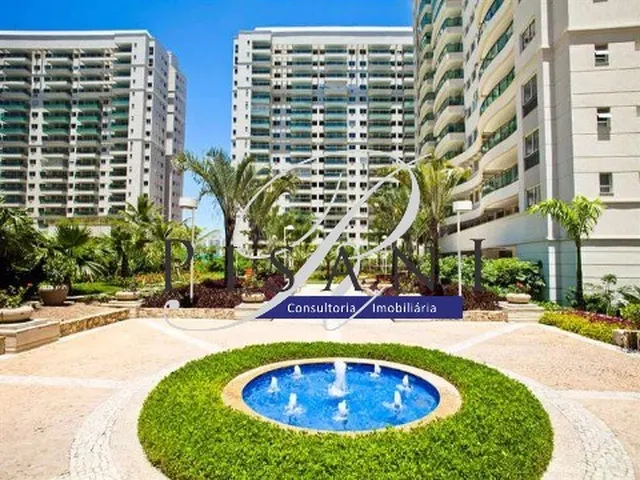 Imagem 1: Reserva Jardim, 3 quartos (suite com closet), dependencia completa, sol da manha, andar