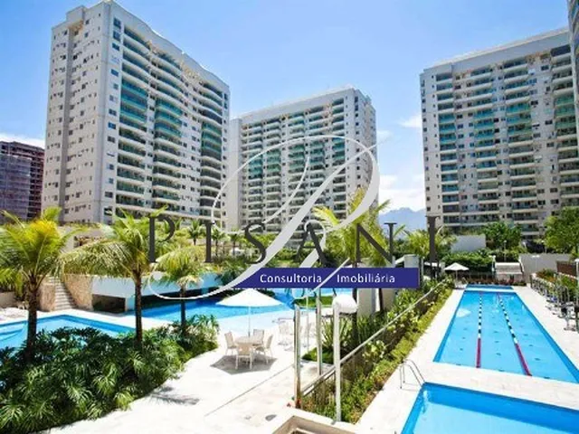Imagem 3: Reserva Jardim, 3 quartos (suite com closet), dependencia completa, sol da manha, andar