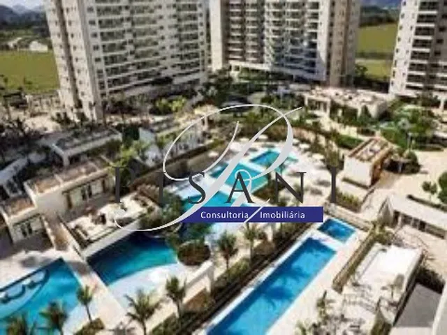 Imagem 5: Reserva Jardim, 3 quartos (suite com closet), dependencia completa, sol da manha, andar