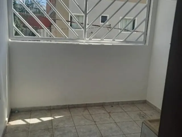 Imagem: Alugo Quarto