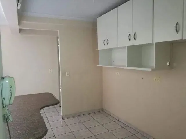Imagem: Apartamento 3 Quartos