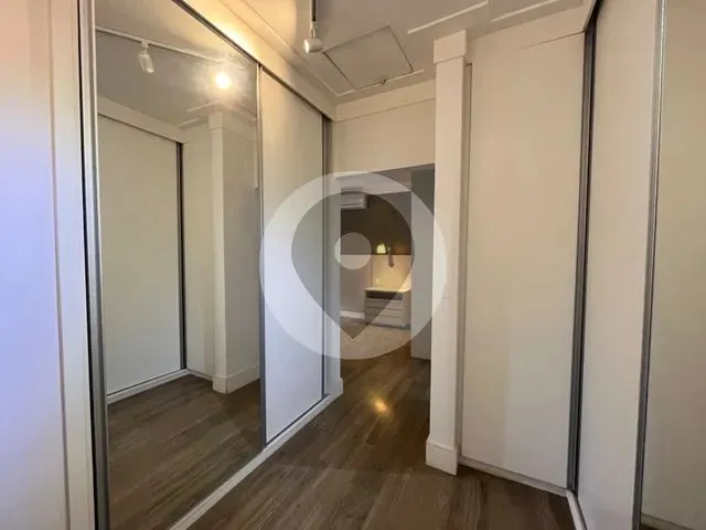 Imagem: Casa - Chácara Flora - Valinhos
