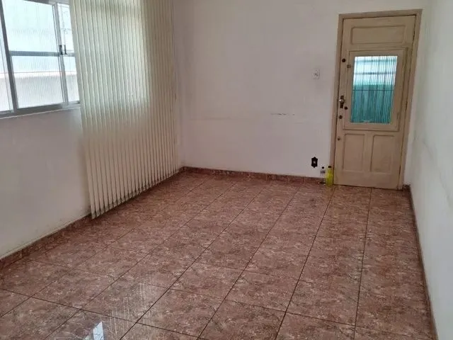 Imagem: Alugo Sobrado 3 Dormitórios no Bairro Marapé