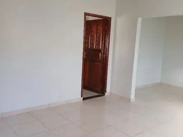 Imagem: Apartamento para Alugar