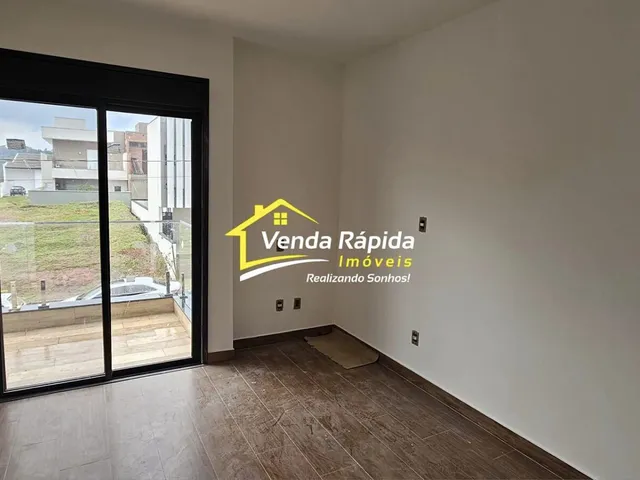 Imagem 4: Sobrado.c/ 170m²/ 3 Dorms/ 1 Suíte + Varanda em todos os quartos+ 2 Vagas Loc