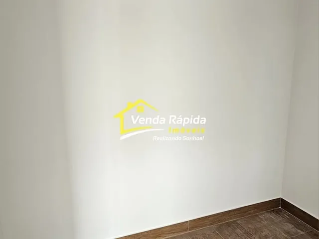 Imagem 10: Sobrado.c/ 170m²/ 3 Dorms/ 1 Suíte + Varanda em todos os quartos+ 2 Vagas Loc