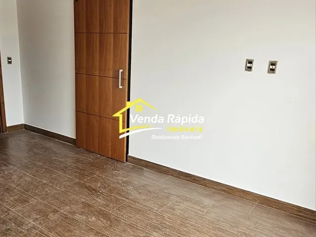 Imagem 11: Sobrado.c/ 170m²/ 3 Dorms/ 1 Suíte + Varanda em todos os quartos+ 2 Vagas Loc