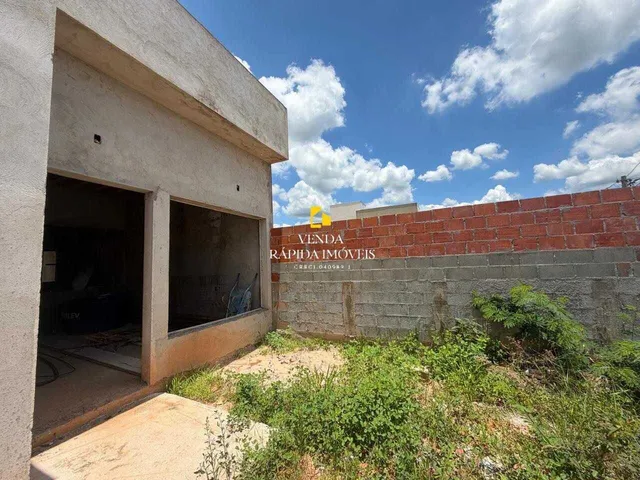 Imagem 10: Casa à venda no bairro Centro - Itupeva/SP