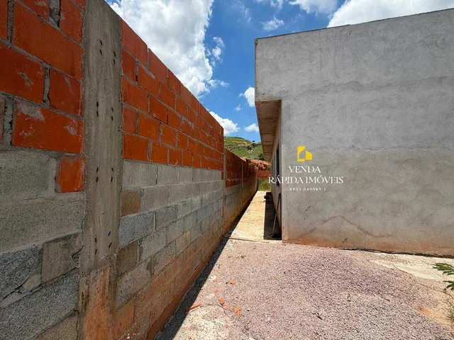 Imagem 7: Casa à venda no bairro Centro - Itupeva/SP