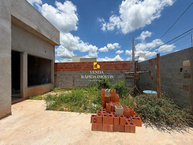 Imagem 2: Casa à venda no bairro Centro - Itupeva/SP