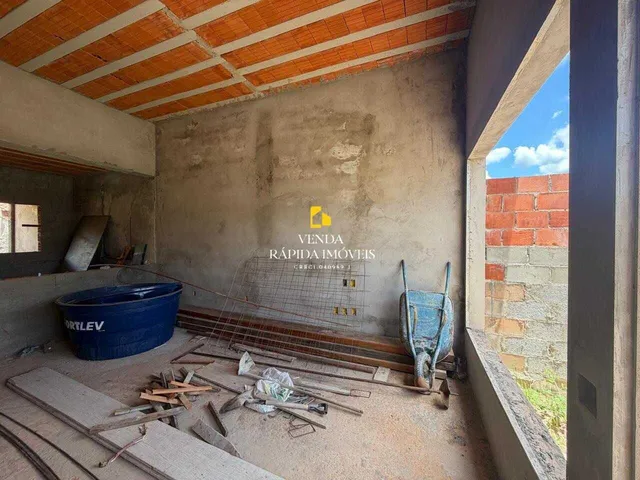 Imagem 4: Casa à venda no bairro Centro - Itupeva/SP