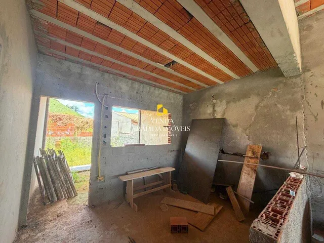 Imagem 3: Casa à venda no bairro Centro - Itupeva/SP