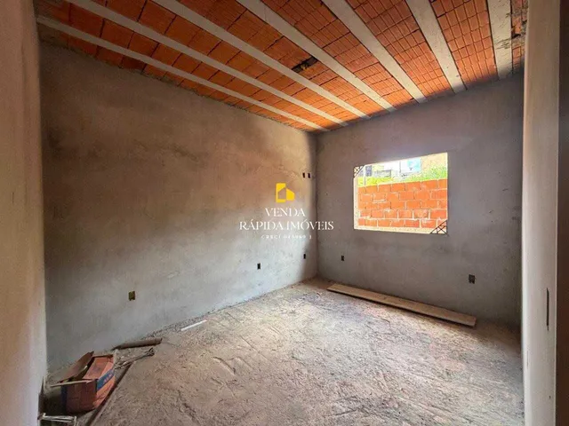Imagem 6: Casa à venda no bairro Centro - Itupeva/SP