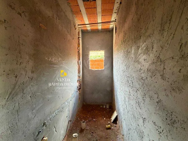 Imagem 9: Casa à venda no bairro Centro - Itupeva/SP
