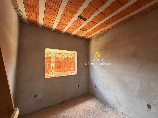 Imagem 11: Casa à venda no bairro Centro - Itupeva/SP
