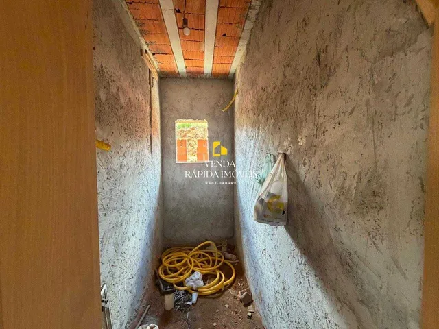 Imagem 5: Casa à venda no bairro Centro - Itupeva/SP