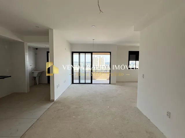Imagem: Apartamento à venda no Condominio Chronos