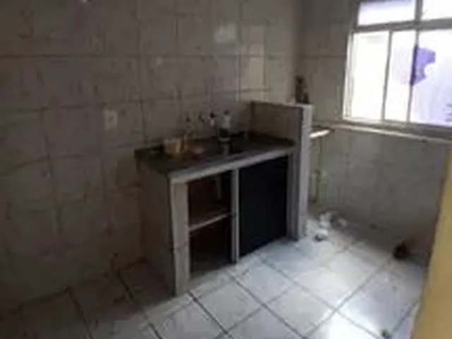Imagem: Aluga Se Apartamento 3 Andar