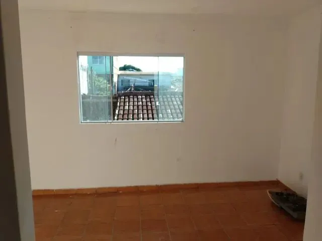 Imagem 1: Alugo Casa em Jardim Asteca