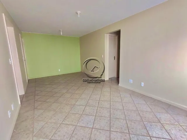 Imagem 2: BELA VISTA ÁGUAS CLARAS 3 QUARTOS SENDO 1 SUÍTE E VAGA DE GARAGEM