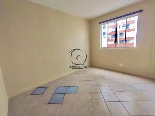 Imagem 3: BELA VISTA ÁGUAS CLARAS 3 QUARTOS SENDO 1 SUÍTE E VAGA DE GARAGEM
