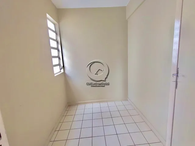 Imagem 5: BELA VISTA ÁGUAS CLARAS 3 QUARTOS SENDO 1 SUÍTE E VAGA DE GARAGEM