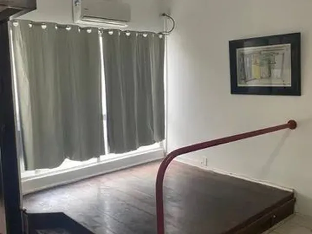 Imagem: Studio Barra - João Pondé Perto da Praia