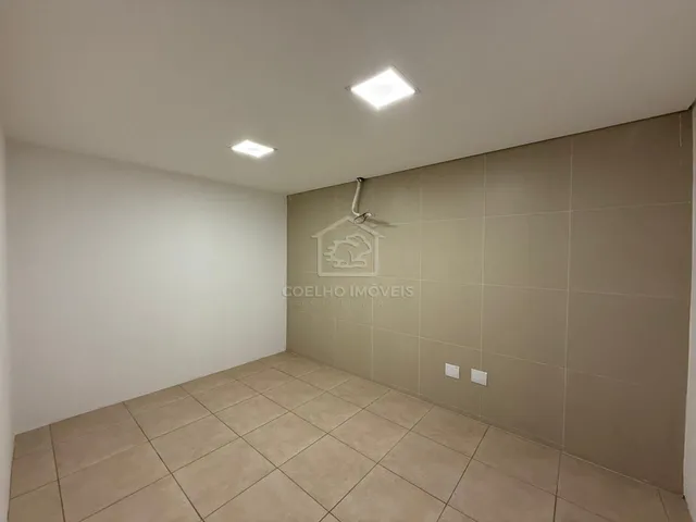 Imagem: Aluguel de loja Comercial em QNA 53 Taguatinga
