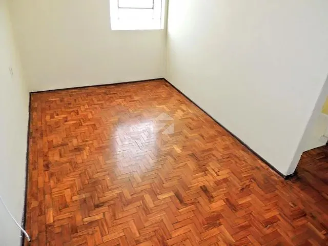 Imagem: Apartamento - Centro - Campinas
