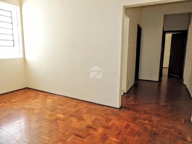 Imagem 4: Apartamento - Centro - Campinas