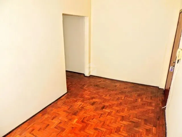 Imagem 3: Apartamento - Centro - Campinas