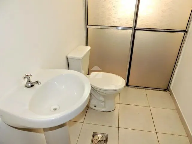 Imagem 9: Apartamento - Centro - Campinas