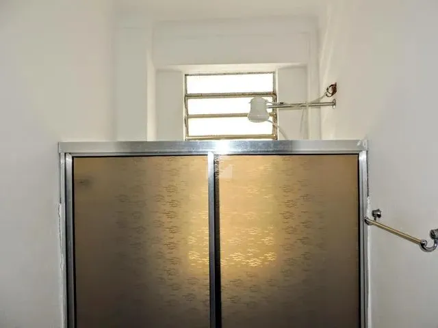 Imagem 2: Apartamento - Centro - Campinas