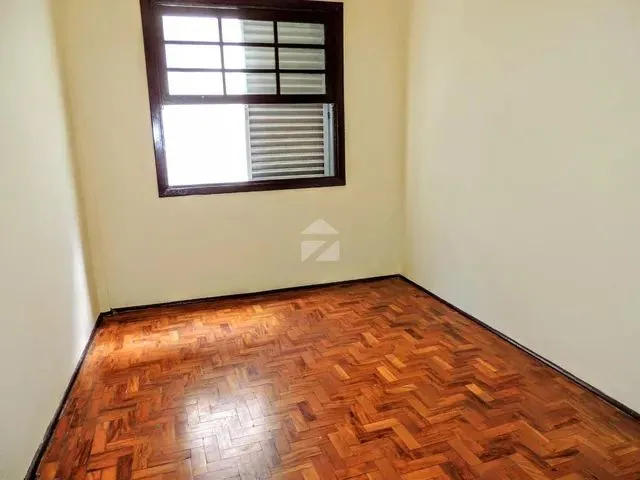 Imagem 13: Apartamento - Centro - Campinas
