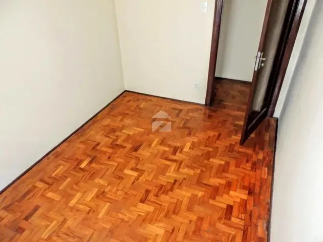 Imagem 5: Apartamento - Centro - Campinas