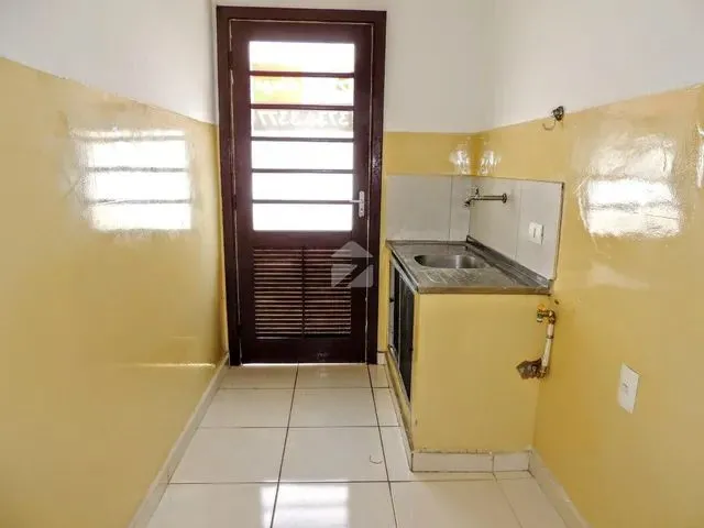 Imagem 6: Apartamento - Centro - Campinas