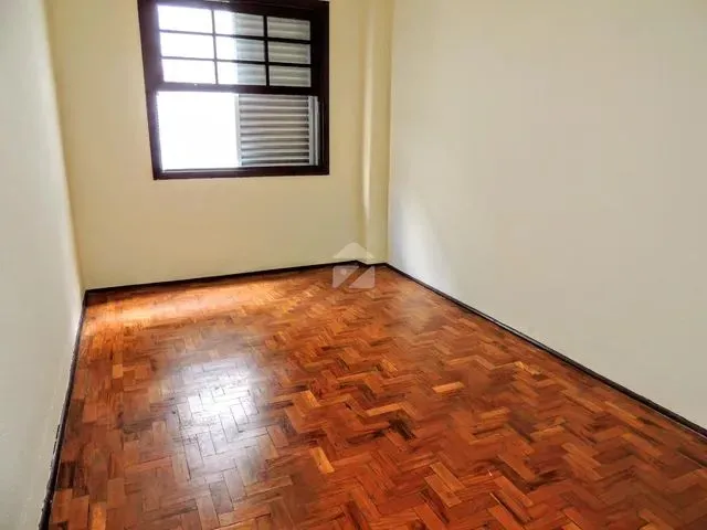 Imagem 11: Apartamento - Centro - Campinas