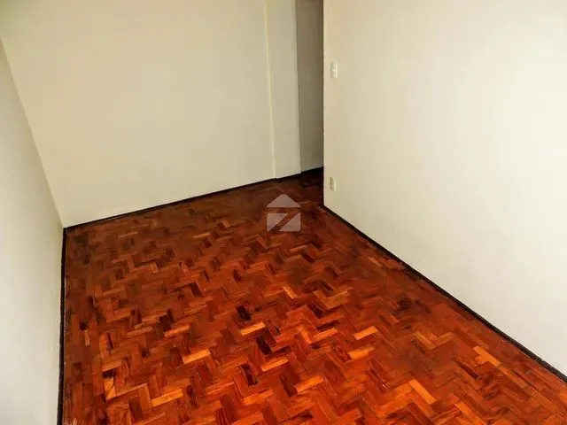 Imagem 8: Apartamento - Centro - Campinas
