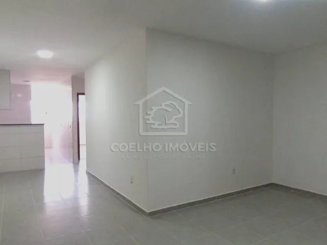 Imagem: ADE QUADRA 02 CEILÂNDIA APARTAMENTO NOVO