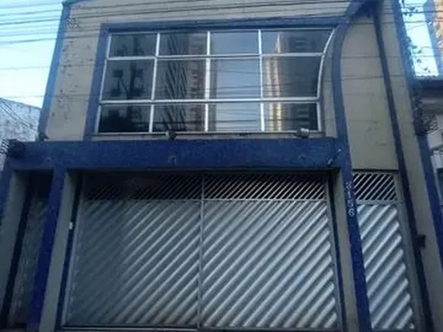 Imagem: Moura Corretora Aluga Uma Casa na Parte