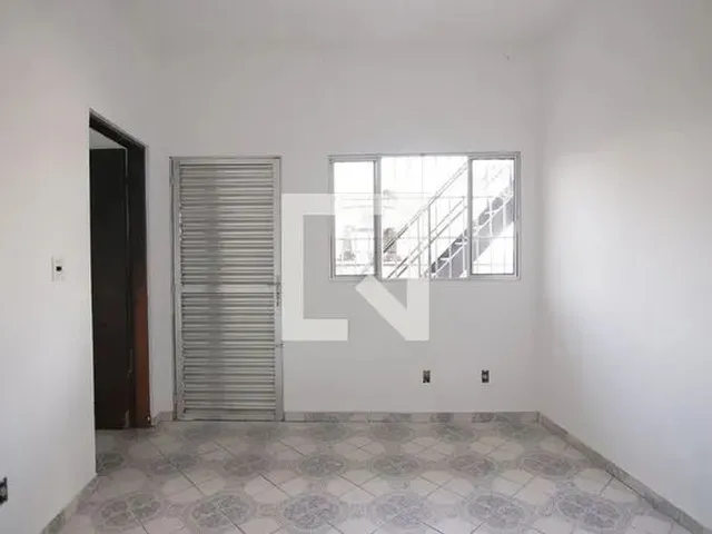 Imagem: Casa para Aluguel - Artur Alvim, 1 Quarto