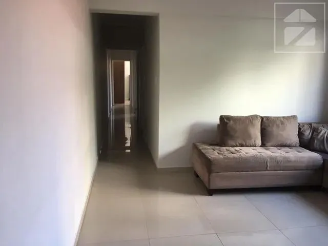 Imagem 12: Apartamento - Botafogo - Campinas